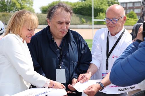 4-jours-dunkerque-2023-etape-5-roubaix-cassel-photo-laurent-sanson-36