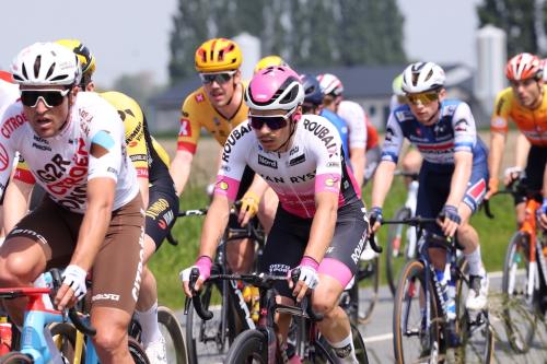 4-jours-dunkerque-2023-etape-5-roubaix-cassel-photo-laurent-sanson-39