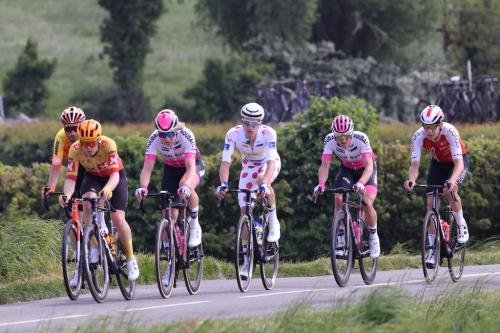 4-jours-dunkerque-2023-etape-5-roubaix-cassel-photo-laurent-sanson-44