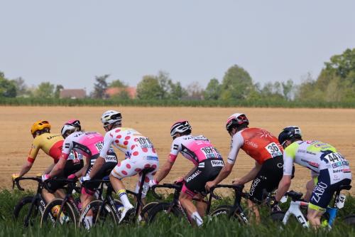 4-jours-dunkerque-2023-etape-5-roubaix-cassel-photo-laurent-sanson-52