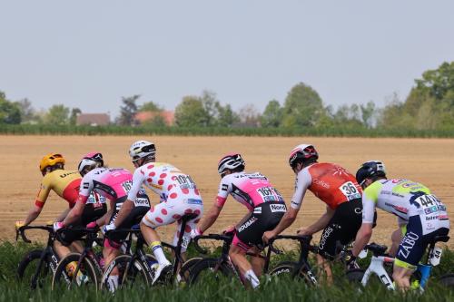 4-jours-dunkerque-2023-etape-5-roubaix-cassel-photo-laurent-sanson-52