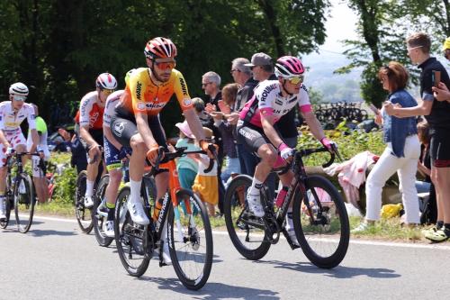 4-jours-dunkerque-2023-etape-5-roubaix-cassel-photo-laurent-sanson-61