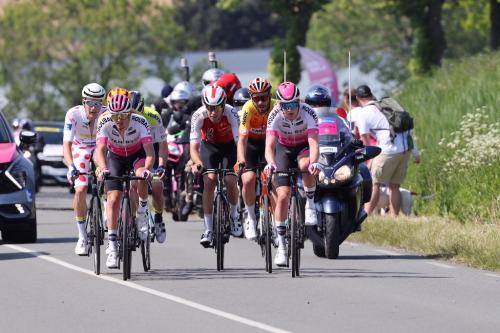 4-jours-dunkerque-2023-etape-5-roubaix-cassel-photo-laurent-sanson-66