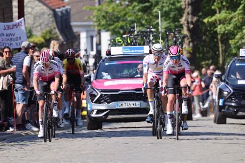 4-jours-dunkerque-2023-etape-5-roubaix-cassel-photo-laurent-sanson-78