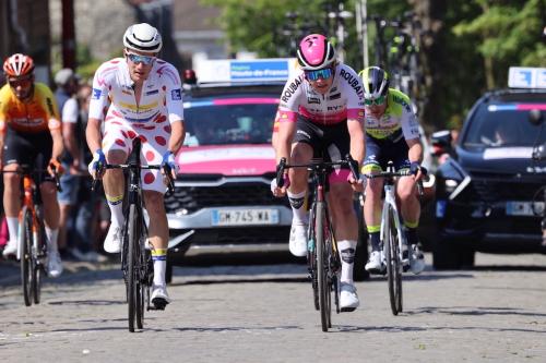 4-jours-dunkerque-2023-etape-5-roubaix-cassel-photo-laurent-sanson-82