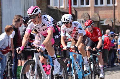 4-jours-dunkerque-2023-etape-5-roubaix-cassel-photo-laurent-sanson-92