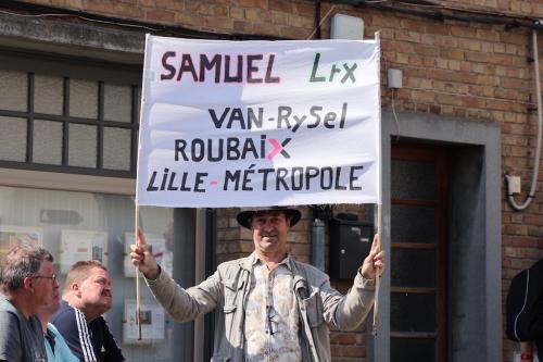 4-jours-dunkerque-2023-etape-5-roubaix-cassel-photo-laurent-sanson-93