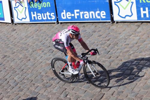 4-jours-dunkerque-2023-etape-5-roubaix-cassel-photo-laurent-sanson-94