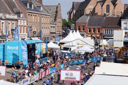 4-jours-dunkerque-2023-etape-5-roubaix-cassel-photo-laurent-sanson-95