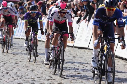 4-jours-dunkerque-2023-etape-5-roubaix-cassel-photo-laurent-sanson-96