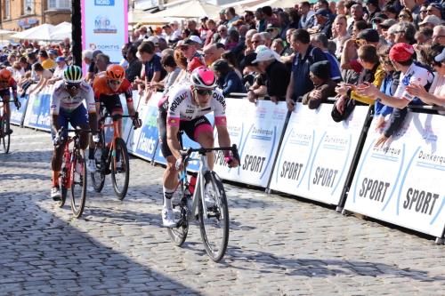 4-jours-dunkerque-2023-etape-5-roubaix-cassel-photo-laurent-sanson-97