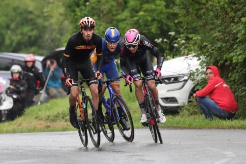 4-jours-dunkerque-2024-etape-1-photo-laurent-sanson-117
