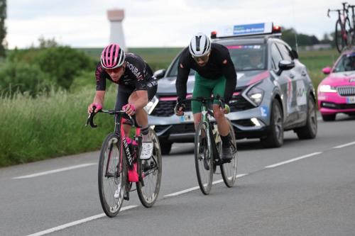4-jours-dunkerque-2024-etape-3-photo-laurent-sanson-175