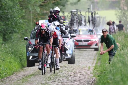 4-jours-dunkerque-2024-etape-4-photo-laurent-sanson-108