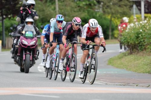 4-jours-dunkerque-2024-etape-4-photo-laurent-sanson-116