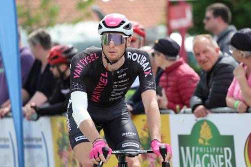 4-jours-dunkerque-2024-etape-4-photo-laurent-sanson-65