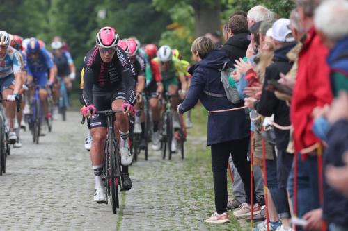 4-jours-dunkerque-2024-etape-5-photo-laurent-sanson-112