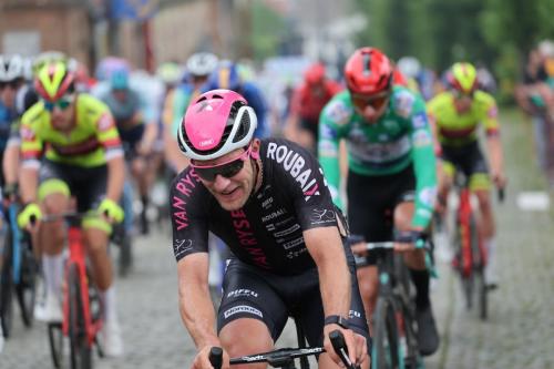 4-jours-dunkerque-2024-etape-5-photo-laurent-sanson-118