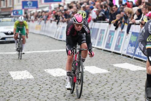 4-jours-dunkerque-2024-etape-5-photo-laurent-sanson-212