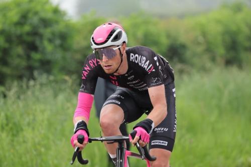 4-jours-dunkerque-2024-etape-5-photo-laurent-sanson-92