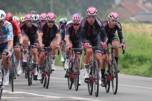 4-jours-dunkerque-2024-etape-5-photo-laurent-sanson-96