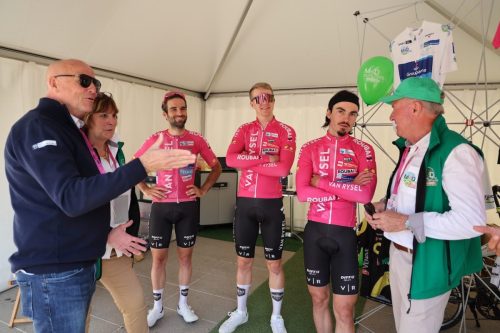 4-jours-dunkerque-2025-photo-laurent-sanson-08