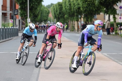 4-jours-dunkerque-2025-photo-laurent-sanson-102