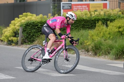 4-jours-dunkerque-2025-photo-laurent-sanson-103