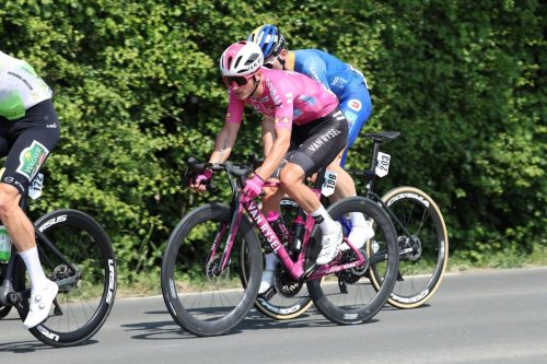 4-jours-dunkerque-2025-photo-laurent-sanson-13
