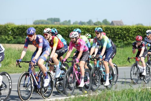 4-jours-dunkerque-2025-photo-laurent-sanson-14