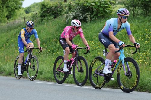 4-jours-dunkerque-2025-photo-laurent-sanson-15