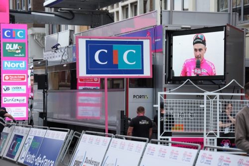 4-jours-dunkerque-2025-photo-laurent-sanson-21