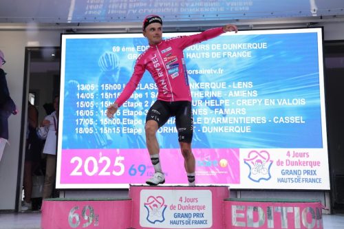 4-jours-dunkerque-2025-photo-laurent-sanson-22