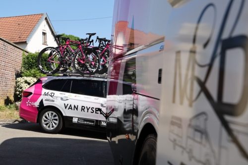 4-jours-dunkerque-2025-photo-laurent-sanson-24