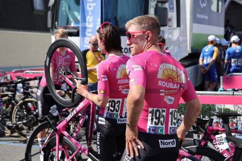 4-jours-dunkerque-2025-photo-laurent-sanson-25