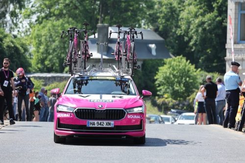 4-jours-dunkerque-2025-photo-laurent-sanson-28