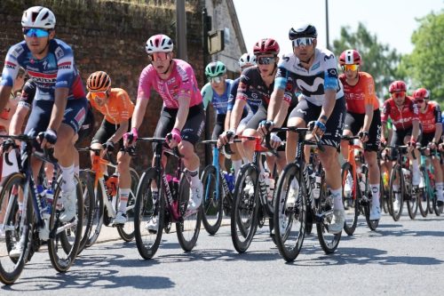 4-jours-dunkerque-2025-photo-laurent-sanson-29