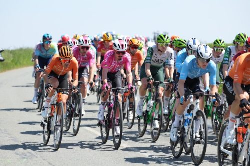4-jours-dunkerque-2025-photo-laurent-sanson-30