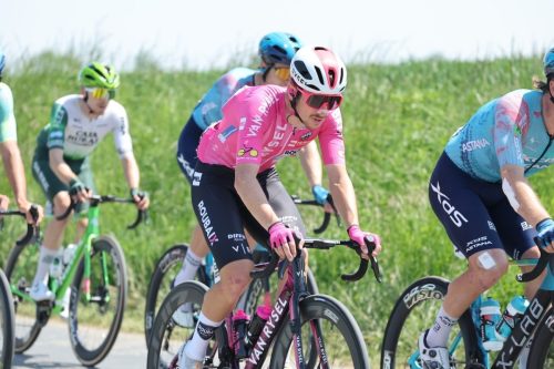 4-jours-dunkerque-2025-photo-laurent-sanson-31
