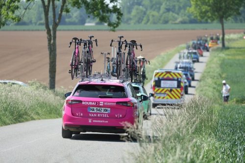 4-jours-dunkerque-2025-photo-laurent-sanson-32