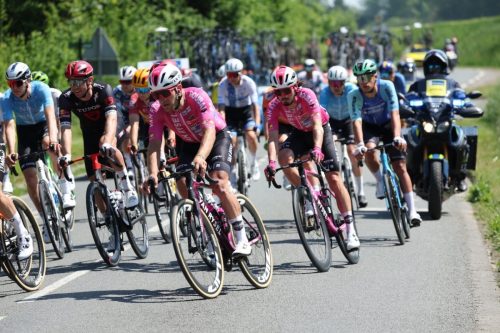 4-jours-dunkerque-2025-photo-laurent-sanson-33