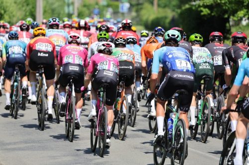 4-jours-dunkerque-2025-photo-laurent-sanson-34