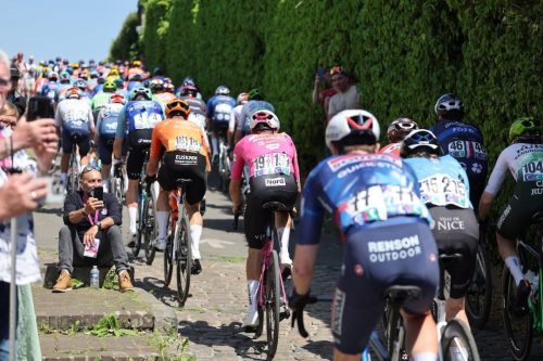4-jours-dunkerque-2025-photo-laurent-sanson-37
