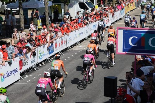 4-jours-dunkerque-2025-photo-laurent-sanson-40