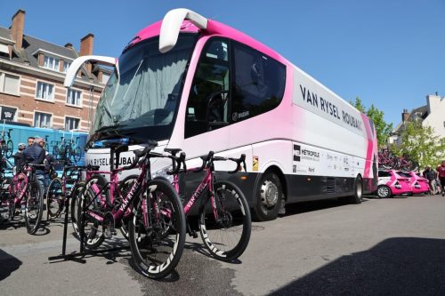 4-jours-dunkerque-2025-photo-laurent-sanson-43