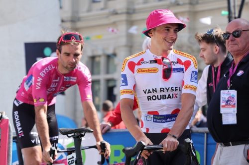 4-jours-dunkerque-2025-photo-laurent-sanson-47