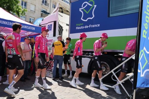 4-jours-dunkerque-2025-photo-laurent-sanson-48