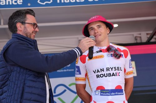 4-jours-dunkerque-2025-photo-laurent-sanson-50