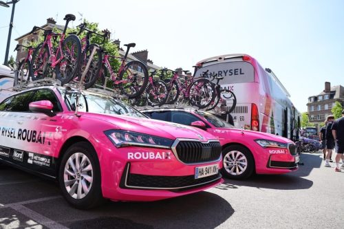 4-jours-dunkerque-2025-photo-laurent-sanson-52