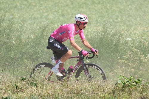 4-jours-dunkerque-2025-photo-laurent-sanson-55